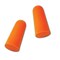 Magid Polyurethane Foam Ear Plugs, 500 PK IHP32RF - alternate 1